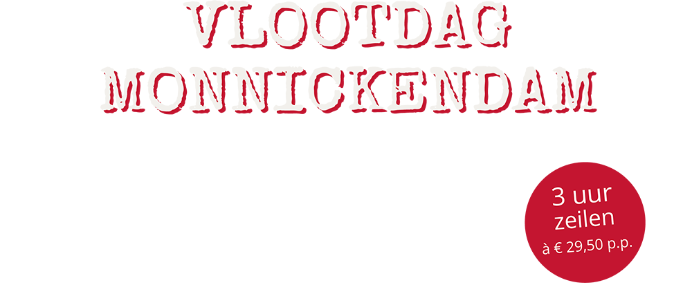 Vlootdag-kop